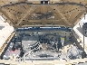 1N6DD21S1WC****** Repairable 1998 Nissan Frontier in Saint Louis