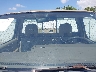 1N6DD21S1WC****** Wrecked 1998 Nissan Frontier in Illinois State