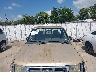 1N6DD21S1WC****** Used 1998 Nissan Frontier in Illinois State