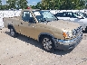 1N6DD21S1WC****** Salvage and Wrecked 1998 Nissan Frontier in Saint Louis