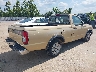 1N6DD21S1WC****** Salvage and Wrecked 1998 Nissan Frontier in Illinois State