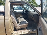 1N6DD21S1WC****** Used and Repairable 1998 Nissan Frontier in Illinois State