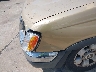 1N6DD21S1WC****** Salvage and Repairable 1998 Nissan Frontier in Illinois State
