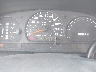 1N6DD21S1WC****** Salvage 1998 Nissan Frontier in Saint Louis