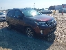 5XYKW4A77EG****** Salvage and Wrecked 2014 Kia Sorento in Dothan