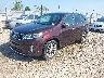5XYKW4A77EG****** Used and Repairable 2014 Kia Sorento in Dothan