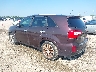 5XYKW4A77EG****** Salvage and Repairable 2014 Kia Sorento in Dothan