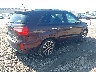 5XYKW4A77EG****** Salvage and Wrecked 2014 Kia Sorento in Alabama State