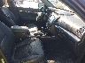5XYKW4A77EG****** Used and Repairable 2014 Kia Sorento in Alabama State