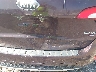 5XYKW4A77EG****** Salvage and Repairable 2014 Kia Sorento in Alabama State