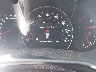 5XYKW4A77EG****** Salvage 2014 Kia Sorento in Dothan