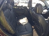5XYKW4A77EG****** Wrecked 2014 Kia Sorento in Dothan