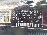 5XYKW4A77EG****** Used 2014 Kia Sorento in Dothan
