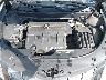 3GYFNDEY1BS****** Reparables 2011 Cadillac SRX en Chicago North
