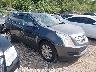 3GYFNDEY1BS****** Salvamento y Destrozados 2011 Cadillac SRX en Chicago North