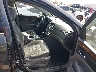 3GYFNDEY1BS****** Usados y Reparables 2011 Cadillac SRX en Estado de Illinois