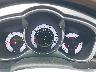 3GYFNDEY1BS****** Salvamento 2011 Cadillac SRX en Chicago North