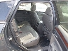 3GYFNDEY1BS****** Destrozados 2011 Cadillac SRX en Chicago North