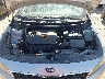 3KPFL4A77HE****** Repairable 2017 Kia Forte in Chicago North