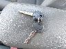 3KPFL4A77HE****** Salvage 2017 Kia Forte in Illinois State