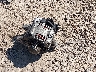 3KPFL4A77HE****** Wrecked 2017 Kia Forte in Illinois State