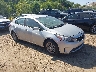 3KPFL4A77HE****** Salvage and Wrecked 2017 Kia Forte in Chicago North