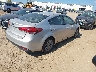3KPFL4A77HE****** Salvage and Wrecked 2017 Kia Forte in Illinois State