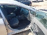 3KPFL4A77HE****** Used and Repairable 2017 Kia Forte in Illinois State