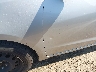 3KPFL4A77HE****** Salvage and Repairable 2017 Kia Forte in Illinois State