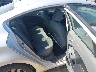 3KPFL4A77HE****** Wrecked 2017 Kia Forte in Chicago North