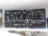3KPFL4A77HE****** Used 2017 Kia Forte in Chicago North