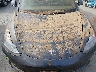 5YJ3E1EBXNF****** Repairable 2022 Tesla Model 3 in North Hollywood