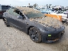 5YJ3E1EBXNF****** Salvage and Wrecked 2022 Tesla Model 3 in North Hollywood