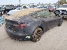 5YJ3E1EBXNF****** Salvage and Wrecked 2022 Tesla Model 3 in California State