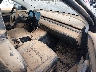 5YJ3E1EBXNF****** Used and Repairable 2022 Tesla Model 3 in California State