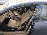 5YJ3E1EBXNF****** Salvage and Repairable 2022 Tesla Model 3 in California State