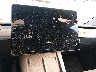 5YJ3E1EBXNF****** Salvage 2022 Tesla Model 3 in North Hollywood
