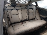 5YJ3E1EBXNF****** Wrecked 2022 Tesla Model 3 in North Hollywood