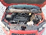 1G1JC6SH5C4****** Reparables 2012 Chevrolet Sonic en Huntsville