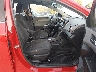 1G1JC6SH5C4****** Usados y Reparables 2012 Chevrolet Sonic en Estado de Alabama