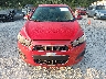 1G1JC6SH5C4****** Salvamento y Reparables 2012 Chevrolet Sonic en Estado de Alabama
