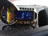 1G1JC6SH5C4****** Salvamento 2012 Chevrolet Sonic en Huntsville