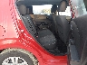 1G1JC6SH5C4****** Destrozados 2012 Chevrolet Sonic en Huntsville