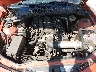 2G1FK1EJ7A9****** Repairable 2010 Chevrolet Camaro in Huntsville