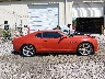 2G1FK1EJ7A9****** Used 2010 Chevrolet Camaro in Alabama State