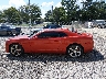 2G1FK1EJ7A9****** Repairable 2010 Chevrolet Camaro in Alabama State