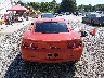 2G1FK1EJ7A9****** Wrecked 2010 Chevrolet Camaro