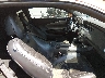 2G1FK1EJ7A9****** Used and Repairable 2010 Chevrolet Camaro in Alabama State