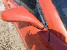 2G1FK1EJ7A9****** Salvage and Repairable 2010 Chevrolet Camaro in Alabama State