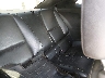2G1FK1EJ7A9****** Wrecked 2010 Chevrolet Camaro in Huntsville